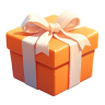Приветственный бонус